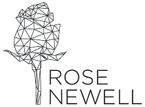 Rose Newell Logo
